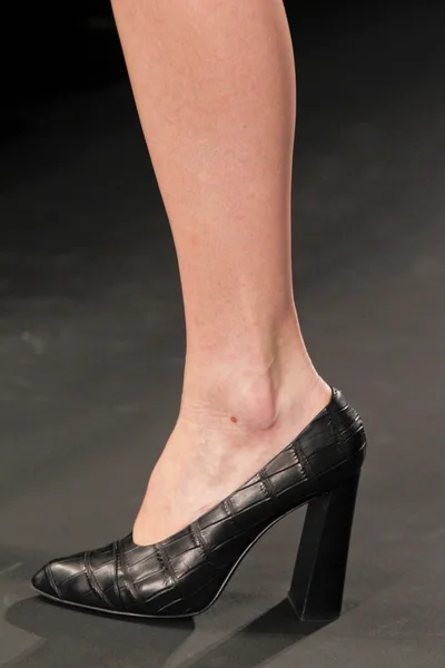 Look 9